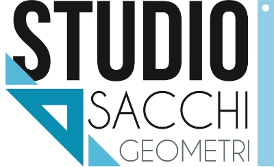 logo studio sacchi